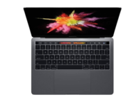 MacBooky